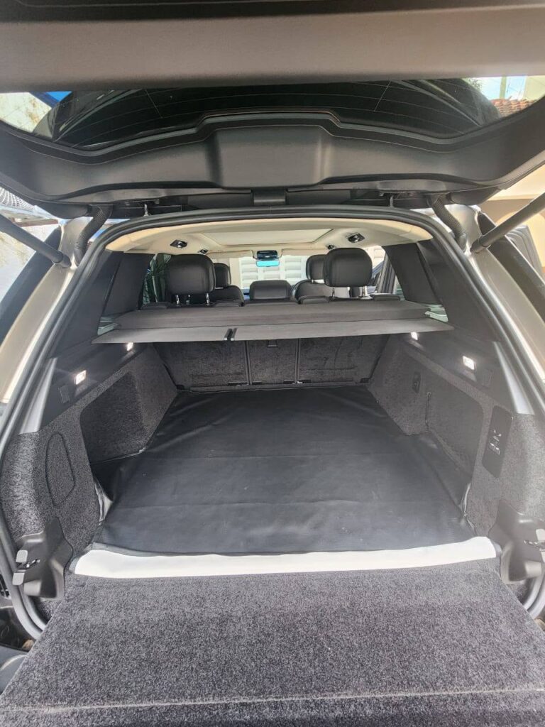Buy Land Rover Range Rover 2022 for Sale in Dar es Salaam