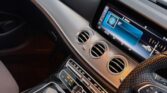 Benz E-Class 2017 Inauzwa Dar es Salaam Tanzania