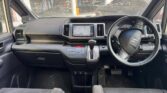 Price Of Honda Stepwgn 2014 for Sale in Tanzania