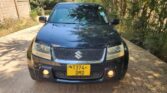 Used Suzuki Escudo 2006 for Sale in Simiyu