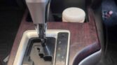 Buy Toyota Fortuner 2017 for Sale in Dodoma