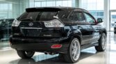 Lexus RX 2006 Inauzwa Mwanza Tanzania