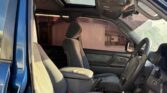 Toyota Land Cruiser V8 2002 for Sale in Dar es Salaam