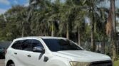 Buy Ford Everest 2017 for Sale in Dar es Salaam