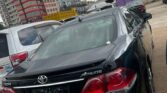 Toyota Crown 2010 for Sale in Dar es Salaam