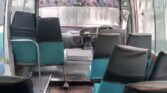 Toyota Coaster bei poa sokoni Dar es Salaam Tanzania