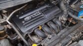 Toyota Spacio 2005 for Sale in Dar es Salaam