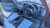 Magari Used Toyota Rav4 1998 Dar es Salaam Tanzania