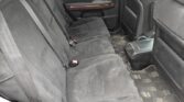 Lexus RX bei poa sokoni Mwanza Tanzania