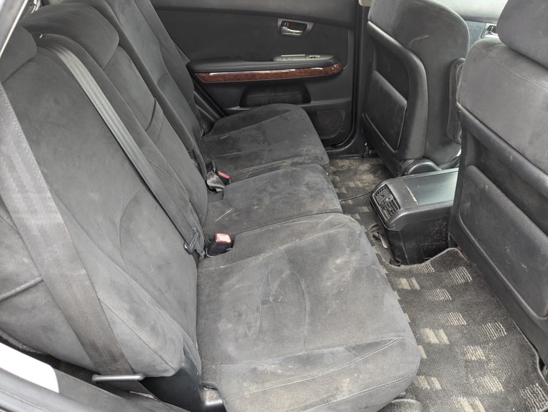 Lexus RX bei poa sokoni Mwanza Tanzania