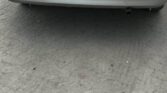 Buy Mazda Familia 2001 for Sale in Dar es Salaam