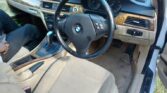 Price BMW 3 Series 2009 for Sale in Dar es Salaam