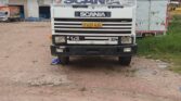 Price Scania 113 1995 for Sale in Shinyanga
