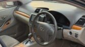 Price Of Toyota Premio 2009 for Sale in Tanzania