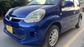 Price Toyota Passo 2012 for Sale in Dar es Salaam