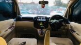 For Sale Toyota Spacio 2003 in Dar es Salaam