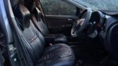 Bei ya Toyota Wish 2005 Sokoni Mwanza Tanzania