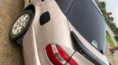 Bei ya Toyota Corolla 2000 Sokoni Njombe Tanzania
