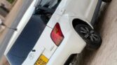 Price Toyota IST 2005 for Sale in Dar es Salaam