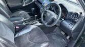 Price Toyota Vanguard 2010 for Sale in