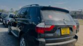 Used BMW X3 2006 for Sale in Mwanza