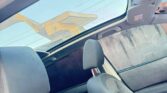 Nissan Dualis bei poa sokoni Dar es Salaam Tanzania