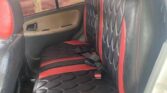 Price Suzuki Escudo 1997 for Sale in Arusha