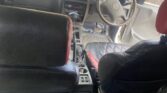 Suzuki Escudo 1997 for Sale in Arusha