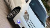 Toyota IST 2005 for Sale in Dar es Salaam