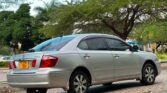 Toyota Premio 2004 Inauzwa Dar es Salaam Tanzania
