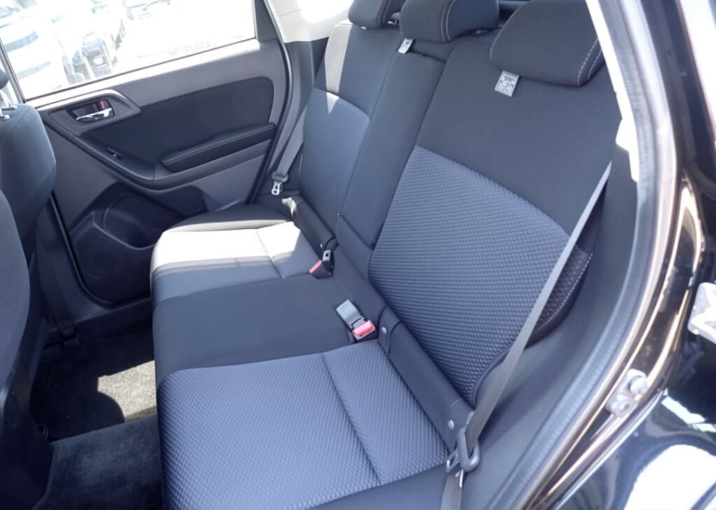 Price Of Subaru Forester 2012 for Sale in Tanzania