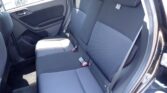 Price Of Subaru Forester 2012 for Sale in Tanzania