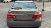 Toyota Premio bei poa sokoni Dar es Salaam Tanzania