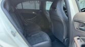 Benz A-Class 2014 Inauzwa Dar es Salaam Tanzania