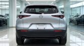 Buy Mazda CX-30 2019 for Sale in Dar es Salaam