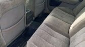 Price Toyota Chaser 1998 for Sale in Njombe