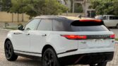 Land Rover Range Rover Velar 2022 for Sale in Dar es Salaam