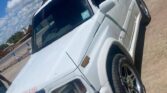 Used Suzuki Escudo 1997 for Sale in Arusha