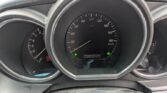 Magari RX 2006 lipo Mwanza