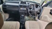 Magari Pajero 2006 lipo Dar es Salaam