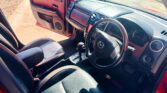 Price Of Mazda Verisa 2008 for Sale in Tanzania