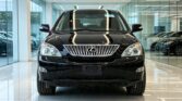 Bei ya Lexus RX 2006 Sokoni Mwanza Tanzania