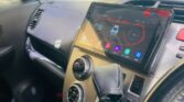 Buy Toyota Ractis 2006 for Sale in Dar es Salaam