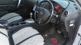 Magari Sokoni Nissan Dualis ya Bei Poa 2009