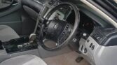 Toyota Crown 2006 for Sale in Dar es Salaam