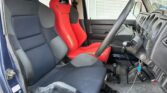 Magari Jimny 1995 lipo Dar es Salaam