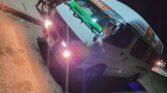 Toyota Hiace bei poa sokoni Dar es Salaam Tanzania
