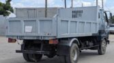 Mitsubishi Fuso 2000 for Sale in Dar es Salaam