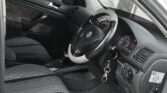Price Of Volkswagen Golf 2007 for Sale in Tanzania