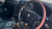 Price Toyota Crown 2006 for Sale in Dar es Salaam